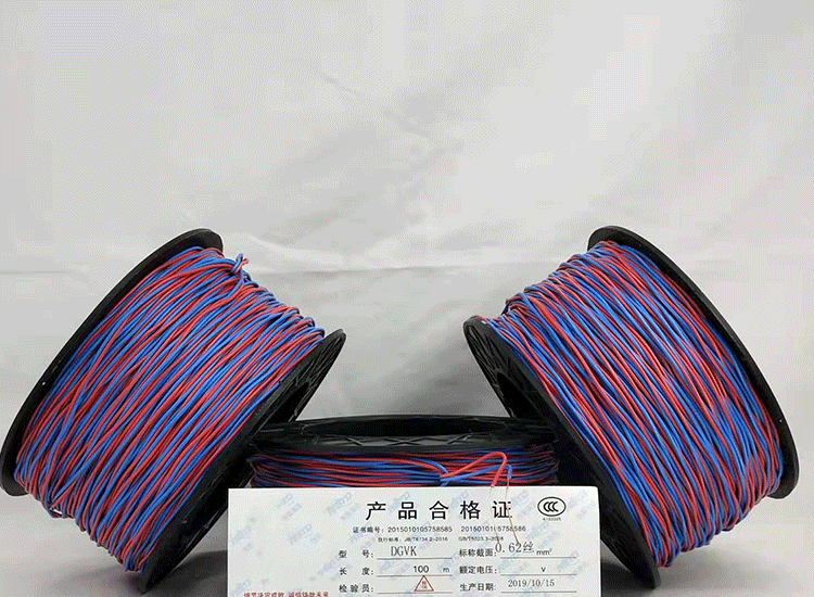 如皋数码电子雷管如皋放炮线.png