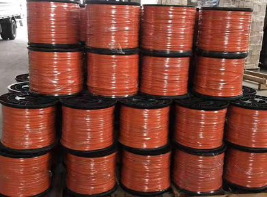 如皋如何选择适合工程爆破的辅助材料