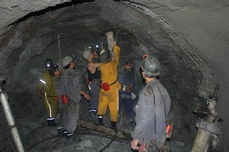 如皋工程爆破中的危险因素分析以及应对工程爆破危险的措施